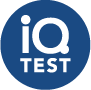 iq test