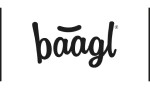 Baagl