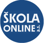 skola online