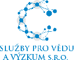 Služby pro vědu a výzkum s.r.o.